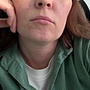 Знакомства: Ксения, 36 лет, Москва