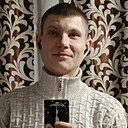 Знакомства: Денис, 33 года, Тула