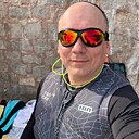 Знакомства: Кирилл, 48 лет, Санкт-Петербург