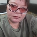 Знакомства: Мария, 42 года, Ессентуки