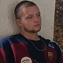 Знакомства: Аркадий, 18 лет, Ростов-на-Дону