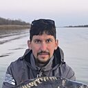 Знакомства: Алексей, 35 лет, Минск