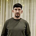 Знакомства: Алексей, 35 лет, Минск
