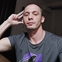 Знакомства: Миша, 34 года, Рыбинск