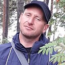Знакомства: Евгений, 37 лет, Аромашево