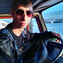 Знакомства: Антон, 38 лет, Архангельск