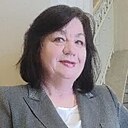 Знакомства: Татьяна, 62 года, Санкт-Петербург