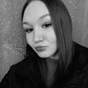 Знакомства: Яна, 18 лет, Иркутск