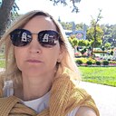 Знакомства: Алёна, 51 год, Северск