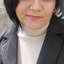 Знакомства: Татьяна, 45 лет, Краснодар