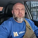 Знакомства: Александр, 42 года, Санкт-Петербург