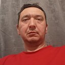 Знакомства: Шадрин, 44 года, Уфа