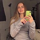 Знакомства: Дарья, 31 год, Москва