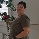 Знакомства: Валентина, 63 года, Агрыз