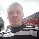 Знакомства: Саша, 36 лет, Усть-Каменогорск