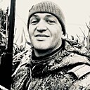 Знакомства: Александр, 34 года, Староминская