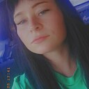 Знакомства: Вероника, 34 года, Волгоград