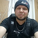 Знакомства: Alex Nova, 41 год, Богучаны