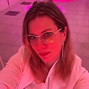 Знакомства: Светлана, 43 года, Санкт-Петербург