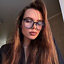 Знакомства: Александра, 25 лет, Пермь