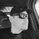 Знакомства: Максим, 35 лет, Жаксы