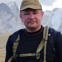 Знакомства: Максим, 35 лет, Жаксы