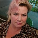 Знакомства: Мария, 52 года, Туапсе