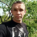 Знакомства: Міша, 44 года, Белая Церковь