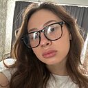 Знакомства: Lida, 22 года, Москва