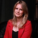 Знакомства: Ирина, 36 лет, Москва