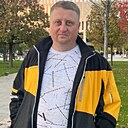 Знакомства: Павел, 36 лет, Пугачев