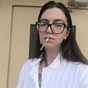 Знакомства: Марк, 25 лет, Краснодар