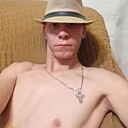 Знакомства: Алексей, 26 лет, Топчиха