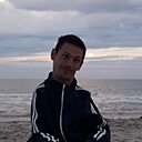 Знакомства: Антон, 34 года, Каменское