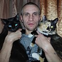 Знакомства: Dmitry, 44 года, Домодедово