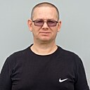 Знакомства: Александр, 44 года, Пермь