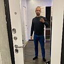 Знакомства: Иван, 37 лет, Екатеринбург