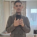 Знакомства: Александр, 35 лет, Ижевск