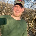 Знакомства: Данил, 24 года, Енакиево