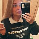 Знакомства: Irina, 30 лет, Москва