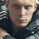 Знакомства: Гена, 24 года, Орехово-Зуево