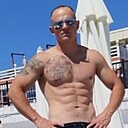 Знакомства: Владимир, 31 год, Киев