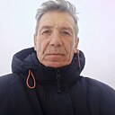 Знакомства: Вячеслав, 58 лет, Елец
