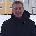 Знакомства: Вячеслав, 58 лет, Лебедянь