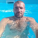 Знакомства: Николай, 36 лет, Берлин