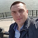 Знакомства: Александр, 41 год, Лиски