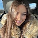 Знакомства: Аня, 33 года, Краснодар