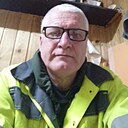 Знакомства: Александр, 57 лет, Новосибирск