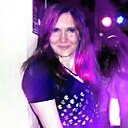 Знакомства: Kitana, 40 лет, Барнаул