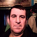 Знакомства: Олег, 44 года, Малорита